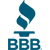 bbb-icon